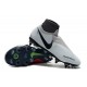 NIKE - PHANTOM VISION ELITE DF SG-PRO AC