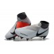 NIKE - PHANTOM VISION ELITE DF SG-PRO AC