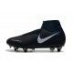 NIKE - PHANTOM VISION ELITE DF SG-PRO AC