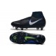 NIKE - PHANTOM VISION ELITE DF SG-PRO AC