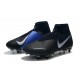 NIKE - PHANTOM VISION ELITE DF SG-PRO AC