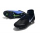 NIKE - PHANTOM VISION ELITE DF SG-PRO AC