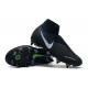 NIKE - PHANTOM VISION ELITE DF SG-PRO AC