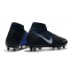 NIKE - PHANTOM VISION ELITE DF SG-PRO AC