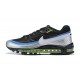 Scarpe Nike Air Max 97BW