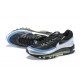 Scarpe Nike Air Max 97BW