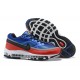 Scarpe Nike Air Max 97BW