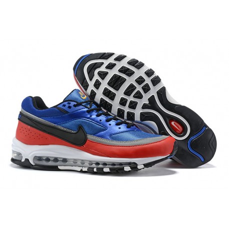 Scarpe Nike Air Max 97BW