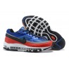 Scarpe Nike Air Max 97BW