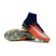 Nike Mercurial Superfly V DF CR7 FG Scarpe Calcio -