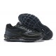 Scarpe Nike Air Max 97BW