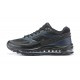 Scarpe Nike Air Max 97BW