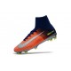 Nike Mercurial Superfly V DF CR7 FG Scarpe Calcio -