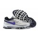 Scarpe Nike Air Max 97BW