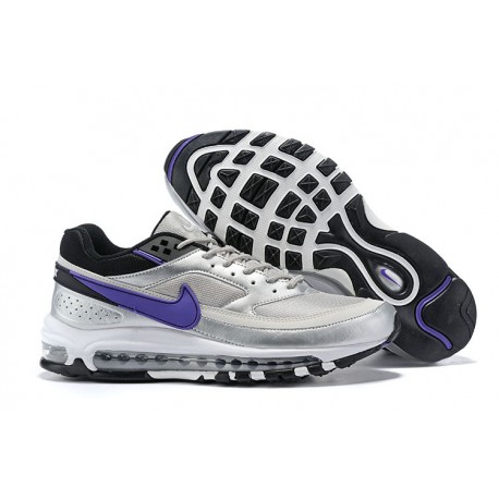 Scarpe Nike Air Max 97BW