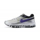 Scarpe Nike Air Max 97BW