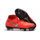 NIKE - PHANTOM VISION ELITE DF SG-PRO AC