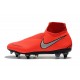 NIKE - PHANTOM VISION ELITE DF SG-PRO AC