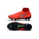 NIKE - PHANTOM VISION ELITE DF SG-PRO AC