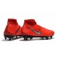 NIKE - PHANTOM VISION ELITE DF SG-PRO AC