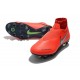 NIKE - PHANTOM VISION ELITE DF SG-PRO AC