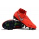 NIKE - PHANTOM VISION ELITE DF SG-PRO AC