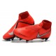 NIKE - PHANTOM VISION ELITE DF SG-PRO AC