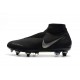 NIKE - PHANTOM VISION ELITE DF SG-PRO AC