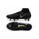 NIKE - PHANTOM VISION ELITE DF SG-PRO AC