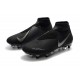 NIKE - PHANTOM VISION ELITE DF SG-PRO AC