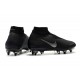 NIKE - PHANTOM VISION ELITE DF SG-PRO AC