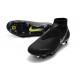 NIKE - PHANTOM VISION ELITE DF SG-PRO AC