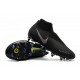 NIKE - PHANTOM VISION ELITE DF SG-PRO AC