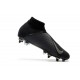 NIKE - PHANTOM VISION ELITE DF SG-PRO AC