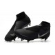 NIKE - PHANTOM VISION ELITE DF SG-PRO AC