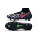 NIKE - PHANTOM VISION ELITE DF SG-PRO AC