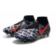 NIKE - PHANTOM VISION ELITE DF SG-PRO AC