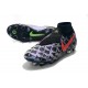 NIKE - PHANTOM VISION ELITE DF SG-PRO AC