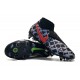 NIKE - PHANTOM VISION ELITE DF SG-PRO AC