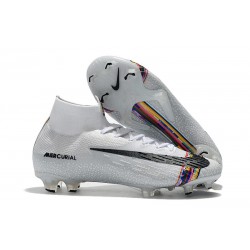 Scarpe Calcio Nike Mercurial Superfly VI Elite FG -