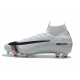 Scarpe Calcio Nike Mercurial Superfly VI Elite FG -