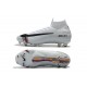 Scarpe Calcio Nike Mercurial Superfly VI Elite FG -