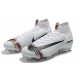 Scarpe Calcio Nike Mercurial Superfly VI Elite FG -