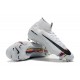 Scarpe Calcio Nike Mercurial Superfly VI Elite FG -