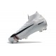 Scarpe Calcio Nike Mercurial Superfly VI Elite FG -