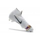 Scarpe Calcio Nike Mercurial Superfly VI Elite FG -