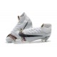 Scarpe Calcio Nike Mercurial Superfly VI Elite FG -