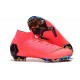 Scarpe Calcio Nike Mercurial Superfly VI Elite FG -