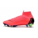 Scarpe Calcio Nike Mercurial Superfly VI Elite FG -