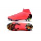 Scarpe Calcio Nike Mercurial Superfly VI Elite FG -